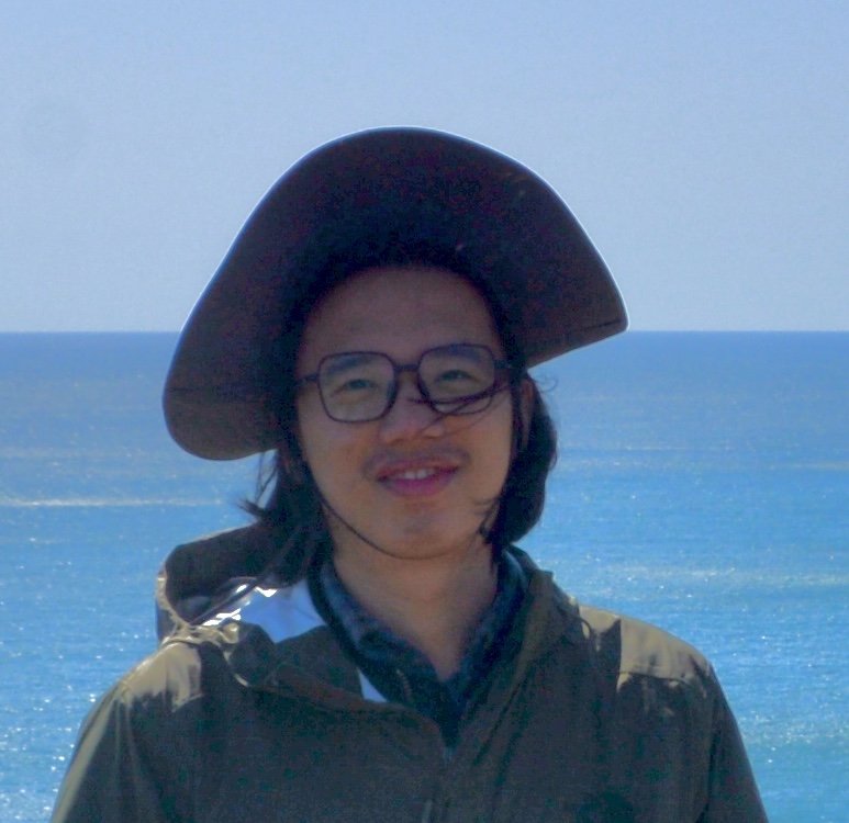 Yuancong Gou